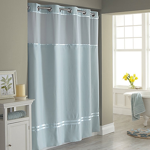 Hãy cùng ngắm nhìn những mẫu rèm phòng tắm đẹp nhất, mang đến sự bắt mắt và sang trọng cho căn phòng nhà bạn. Sản phẩm đa dạng về màu sắc, chất liệu và thiết kế, phù hợp với nhiều phong cách trang trí khác nhau.